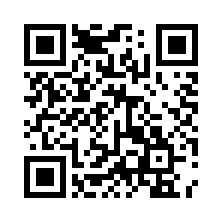QR Code for 3D5pFEDWZD17iCQquPqB9sXhFsqDAzcmfe