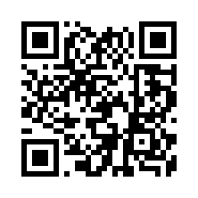 QR Code for 3D5pHRUPjVGKZPxT6u29Q5ugvERhSdpcyJ