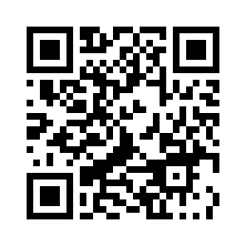 QR Code for 3D5pWcCM2Kq26SWeo5bfPzkxRhDKveFSk8