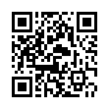 QR Code for 3D5peaSmvBHD3TpWWnpfsAJt272pjLwjer