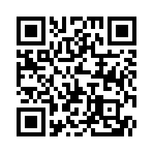 QR Code for 3D5pnr6fy459cfTWG294mfoABEPy2oh9cg