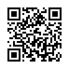 QR Code for 3D5pxrkCA7A1umfNYsASFD3vzCB7UbRd3b