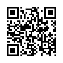 QR Code for 3D5q3EUNoKSGtufConJaFbko1P5bDwuRys