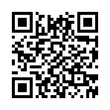 QR Code for 3D5q4w2gmd9Emb1XSWkN5XecjsaYHq57tB