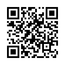 QR Code for 3D5qPiNEBqALUXp2DByAp3BXmfBMaMfcoC