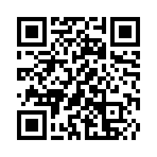 QR Code for 3D5qUg4P1VJrpPDSLqSWrTKNv3XapVPDdC