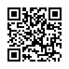 QR Code for 3D5qXQ29tijomAuBET3i2jhRGpYgPRB7r8