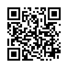 QR Code for 3D5qZFCuNTG2jbXtJ4efUKa4QkNEPCSHSt