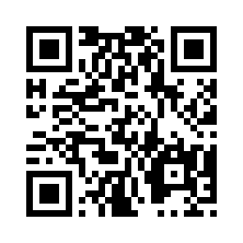 QR Code for 3D5qePeeDNqR2LAqCUsMgPWFvT1KdcM5ip
