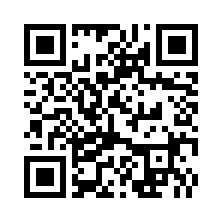 QR Code for 3D5qoVDWvLXBff4SXU6ag3Go6jTad2A6Bg