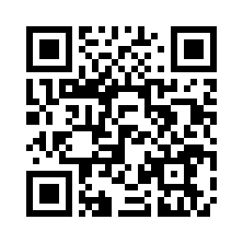 QR Code for 3D5r67wTKxpmPSHSKPiSNgi4e7wijPB4Qm
