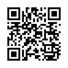 QR Code for 3D5r7xv55cywYmEniJuPdpA3FJsPWm481D