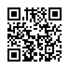 QR Code for 3D5rEwgi8JvXMnvKyp4BESgrcouZskZbVp