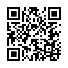 QR Code for 3D5rKCVLwRUSXwrevAaZrCUr8dDRdeYDKi