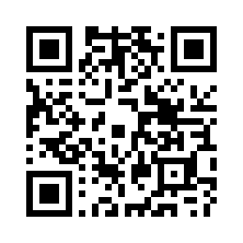 QR Code for 3D5rSLRqiWtvpGoj3zKaaQHSyP4Rkmwtsd