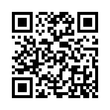 QR Code for 3D5rTwKP2LaB5xT5tt4yTpHWKBzMmMPGoV