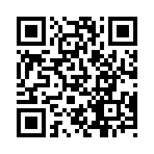 QR Code for 3D5ropkTyCdRkQrFaUrUtR4n1duZpMj8TC