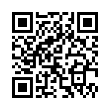 QR Code for 3D5ry9RgoLSzcePD3C1n2tJXXL44UCYYez