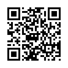 QR Code for 3D5rzWGQdVj4ZiMAhcJuV2CS2t7QBchydR