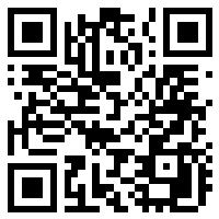 QR Code for 3D5s7jyU7RQtx98Xuu7HpKWrpdydfP8RhB