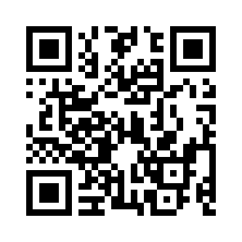 QR Code for 3D5sDa7LhLcf59ouL8tGEWC1QNp8Xtvsnt