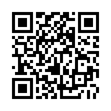 QR Code for 3D5sEwihvVWsZ2qoAX8dsEMaY17sqVqzvm