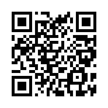 QR Code for 3D5sPC9vv9PaifF6vi64YuQWpbcsByS3ew