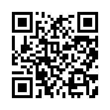 QR Code for 3D5sWSriXaEArmLrtqMv1hu7w5fR2eF1Cm