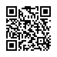 QR Code for 3D5sZJZzb8ppSFUK2BWv4esZXebmnzmx4x