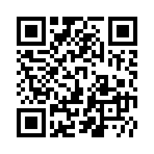 QR Code for 3D5sivyPnXqKXLP4xeCBxKkRAYih2di8bU