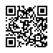 QR Code for 3D5skDWsEC4DQUm2MH9JUA7UtSysKGrG7i