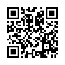 QR Code for 3D5snK45vJFgPZycyKyyR526mFNFAKDVed