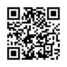QR Code for 3D5swjWha6dcMbFxncFuo1jZ7K75qQ2SpC