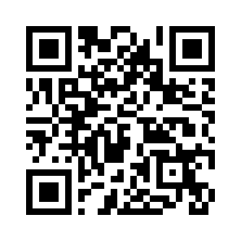 QR Code for 3D5syvK7VK3GmGU8JJLSsFS6WnvMRX8pak