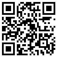 QR Code for 3D5tHKBVh9gnmVCKTuEjDjonizhpqfPWgQ