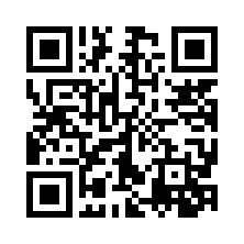 QR Code for 3D5tQmTCqsxpEBqM8GYsd1sS5fEEsSQ3cm