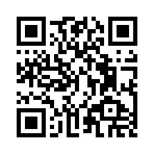 QR Code for 3D5tVzaUsD34DFJLLbamyZCYBo8Z6WcB3Z
