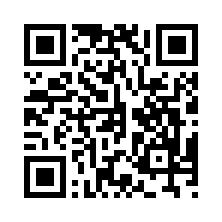 QR Code for 3D5tbFeConXB1SUrXKGH3Sohmcc5mTYzDs
