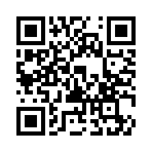 QR Code for 3D5teVRTH1cew7SncgbCpgZQZMLgYockft