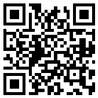 QR Code for 3D5tkNHk4GKMX5TuCSgpE7t3KCQdYuDvST