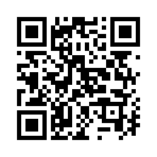 QR Code for 3D5tkSPbBYipZAtELNyxFdC1g2o1uPgJwP