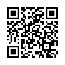 QR Code for 3D5tnbnz9dkMYVuN3YRST1iU5gPgRjLRTo