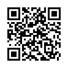 QR Code for 3D5tqv4deaXYEmUGrHWYcdY5QvcBpyKTTx