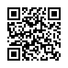 QR Code for 3D5txw3fE7YfToRaBUzZdXHmG1MFhqCUw6