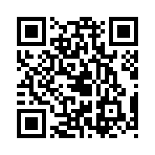 QR Code for 3D5uC63ixUFsu9YEqu57FUtEpmLLHSJpbo