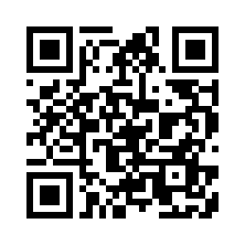 QR Code for 3D5uMraPWBGFn2AgHqM2YCFBy7f4tF9ZyQ