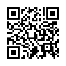 QR Code for 3D5uUV9oj2xchQDMZpsApE9dPhQeThgMrB