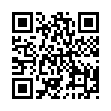 QR Code for 3D5uZ5e8eiqPzPK9ntCu64hoipUf7QRWLA
