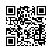 QR Code for 3D5ugwb3XpPfKFbFRR2Xiw51vdwsWbLTjs