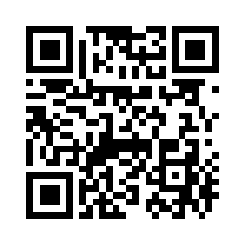 QR Code for 3D5uhEYioR4cXUismUKiFsgnKgJxPKsgXy